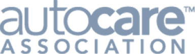 Auto Care Association