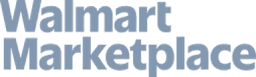 Walmart Marketplace
