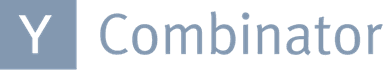 Y Combinator