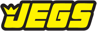 JEGS